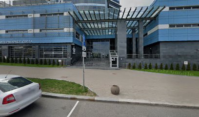 ОРС