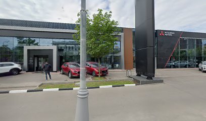 МС банк Рус Операционная касса