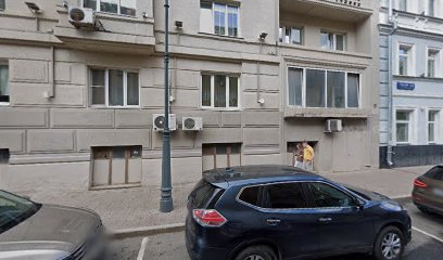 Сертифицированная школа изучения иностранных языков BKC (bkc.ru)