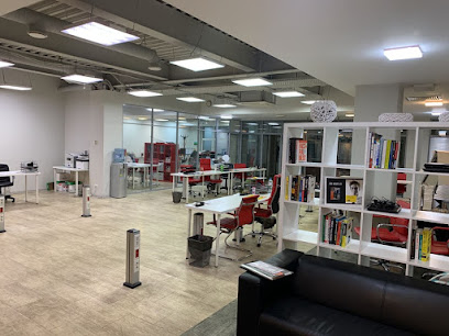 Eduson Academy