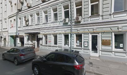 РОМАШКОВЫЙ ВАЛЬС, школа танцев