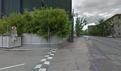 Курс на Мед