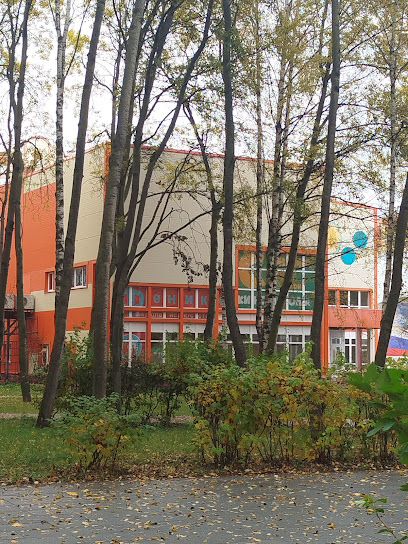 Школа Искусств Феникс и АРТ студия