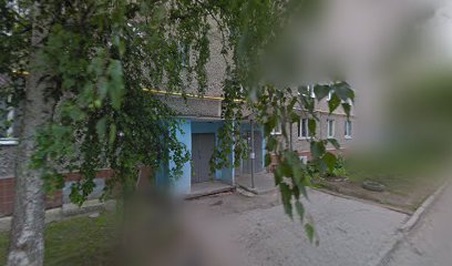 Подсолнушки