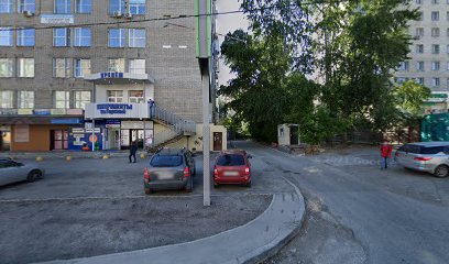 Школа танцев Only Forward