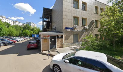 ErёmenkoDOJO