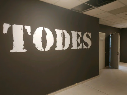 Todes