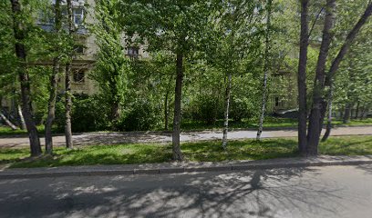 Клуб Виндсерф