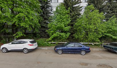 Специальная тактическая система ближнего боя