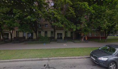 Детский сад № 63