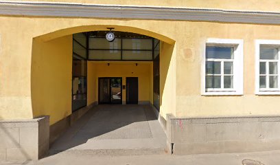 Kodland - Школа программирования для детей