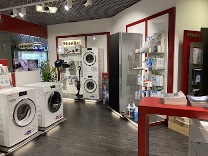 Miele