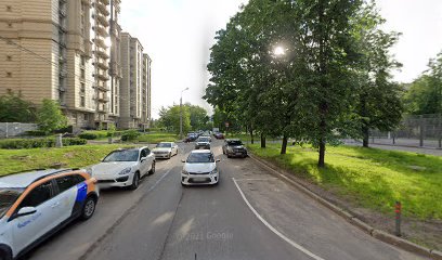 ДИВА, сеть студий восточных танцев