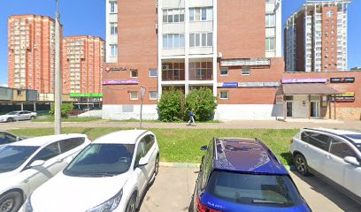 Центр подготовки к ЕГЭ и ОГЭ (ГИА) Процесс