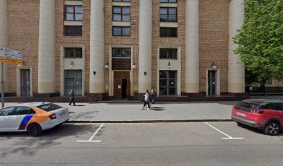 ШКОЛА МЕБЕЛЬНОГО ПРОЕКТИРОВАНИЯ ТИМУРА БУТАКОВА