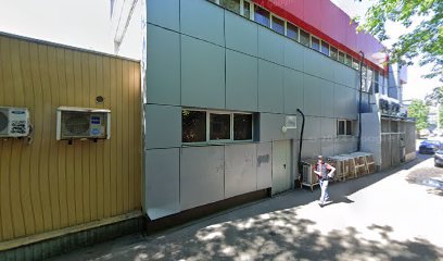 Скоро в школу