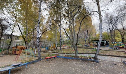 Детский сад № 104