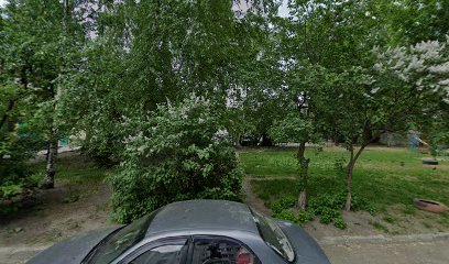 Комплектация школ по ФГОС
