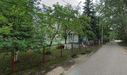 Детский Сад № 101