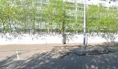 Курсы японского языка, "Я понял" школа японского