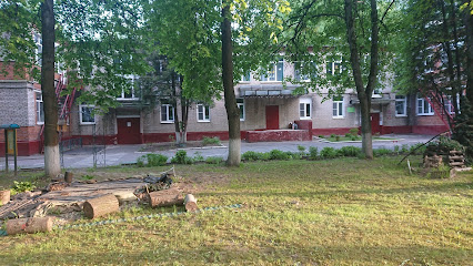Детский сад № 24