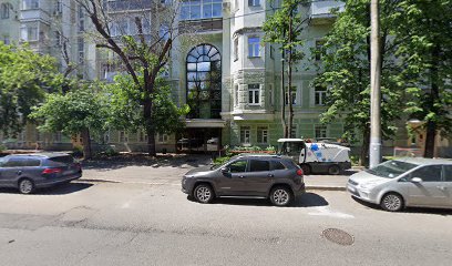 Ооо "Школа Дела"