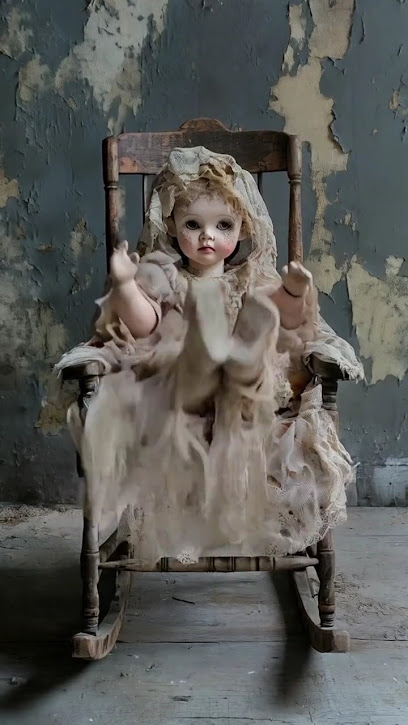 фимоз у кошек