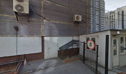 ВЛАМИ, студия живописи