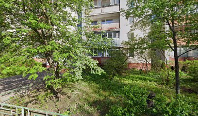 Муниципальное учреждение дополнительного образования "Детская музыкальная школа №2" г. Подольск