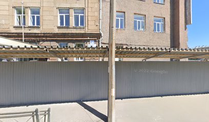 Саша444