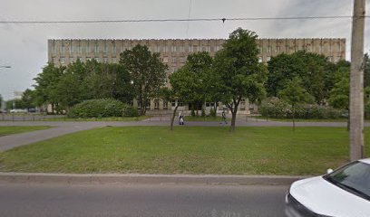 ДОШКОЛЬНАЯ АКАДЕМИЯ НАУК, детский развивающий центр