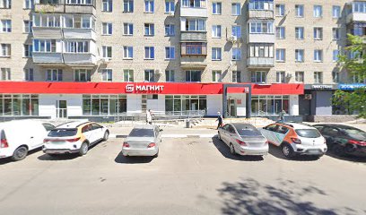 Школа Вокала Арт Фа