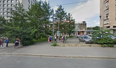 VISUAREA, компания по производству и продаже модульных картин