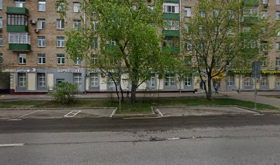 Свет Православная Школа
