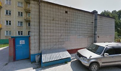 ИнтерНеделя