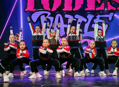 Todes