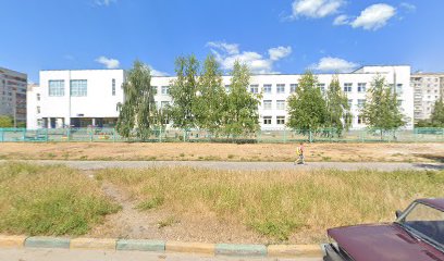 ИРБИС