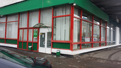 Комус