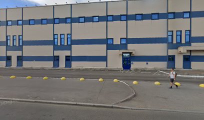 Мебель Хаус