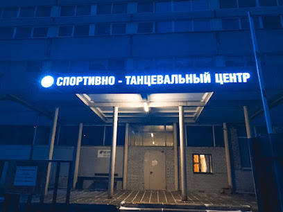 Клуб единоборств "ЯСНЫЙ"