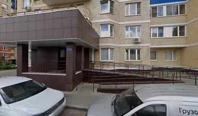 Злата Ярица