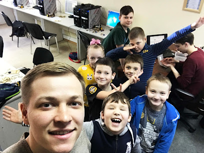 Азимов