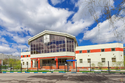 Мечта