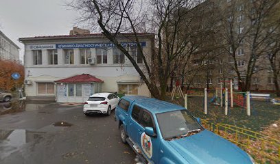 французской школы ароматерапии efai