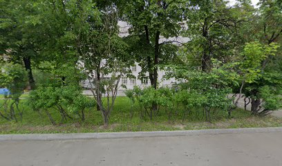 Международная Академия Каббалы