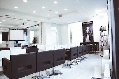 Парикмахерская школа Paul Mitchell the School | Курсы парикмахеров Аэропорт