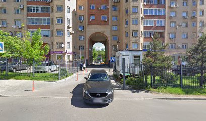 Estetika-центр