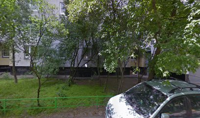 Итальянская школа вокала