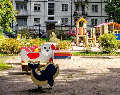 Детский сад № 67