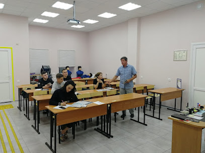 Автошкола Автобраво